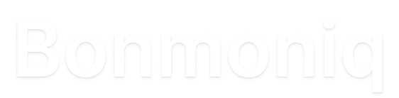 Bonmoniq