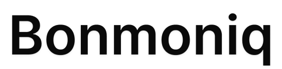 Bonmoniq